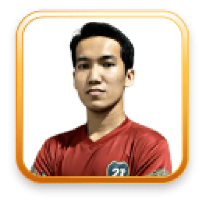 Football Mobile Division (FMD)