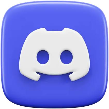 DISCORD